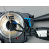 BLOC COMMODOS PEUGEOT 3008 2009-