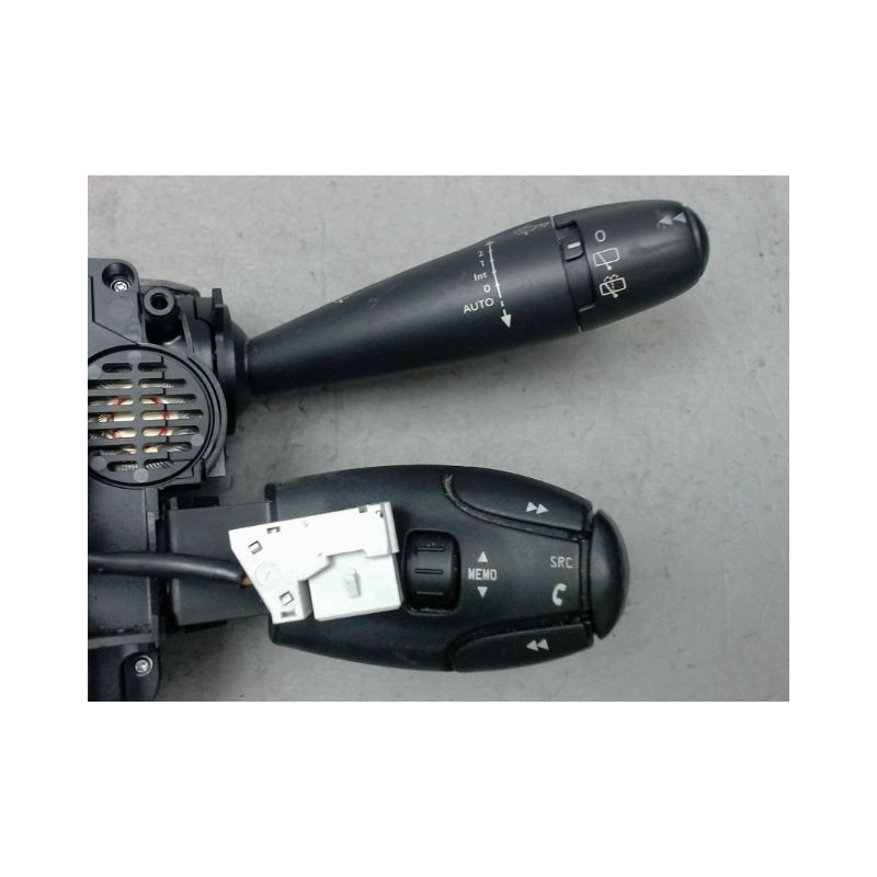 BLOC COMMODOS PEUGEOT 3008 2009-