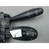 BLOC COMMODOS PEUGEOT 3008 2009-