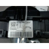 BLOC COMMODOS PEUGEOT 3008 2009-