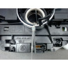 BLOC COMMODOS PEUGEOT 3008 2009-