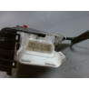 SYSTEME CONDAMNATION ARRIERE GAUCHE PEUGEOT 407 SW