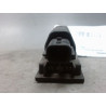 ECLAIREUR PLAQUE DE POLICE RENAULT TWINGO