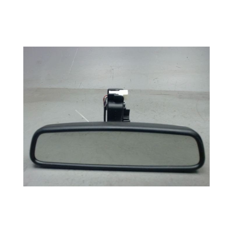 RETROVISEUR INTERIEUR RENAULT SCENIC