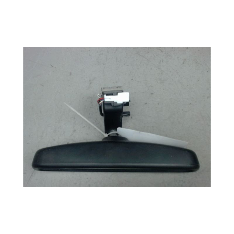 RETROVISEUR INTERIEUR RENAULT SCENIC