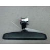 RETROVISEUR INTERIEUR RENAULT SCENIC