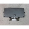 CAMERA AVANT RENAULT SCENIC
