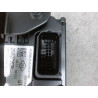 CAMERA AVANT RENAULT SCENIC