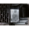 CAMERA AVANT RENAULT SCENIC