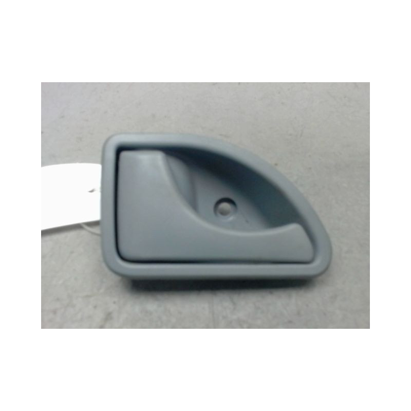 POIGNEE INTERIEURE PORTE AVANT GAUCHE RENAULT TWINGO PH.3 2000-2007
