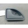 POIGNEE INTERIEURE PORTE AVANT GAUCHE RENAULT TWINGO PH.3 2000-2007
