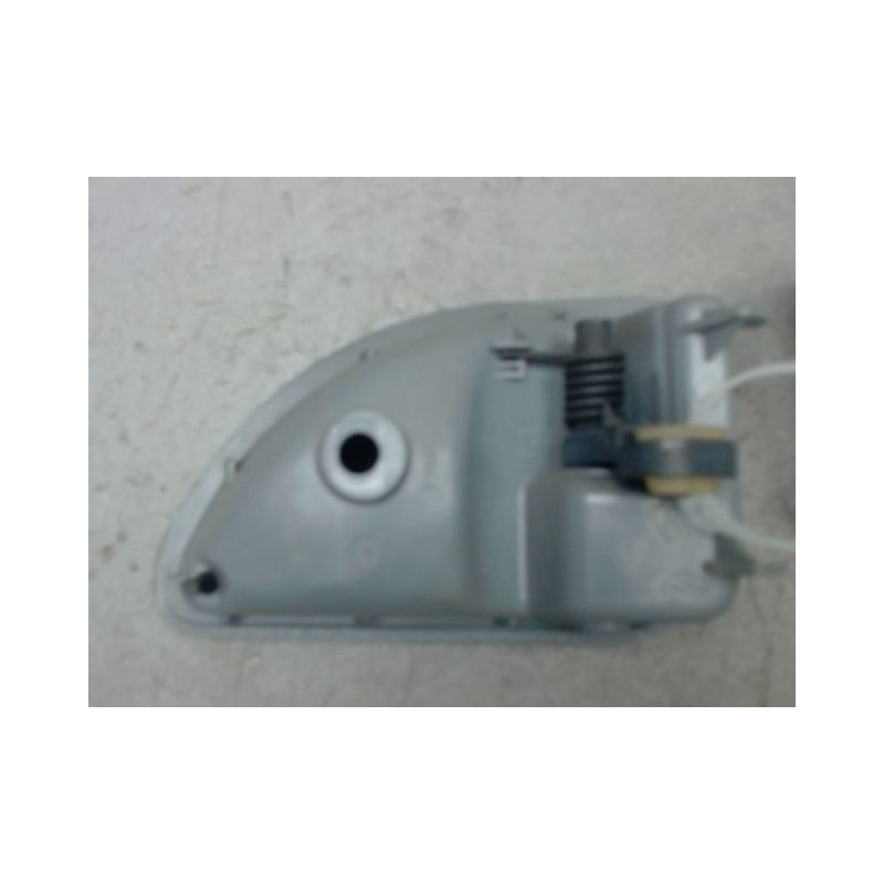 POIGNEE INTERIEURE PORTE AVANT GAUCHE RENAULT TWINGO PH.3 2000-2007