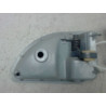 POIGNEE INTERIEURE PORTE AVANT GAUCHE RENAULT TWINGO PH.3 2000-2007