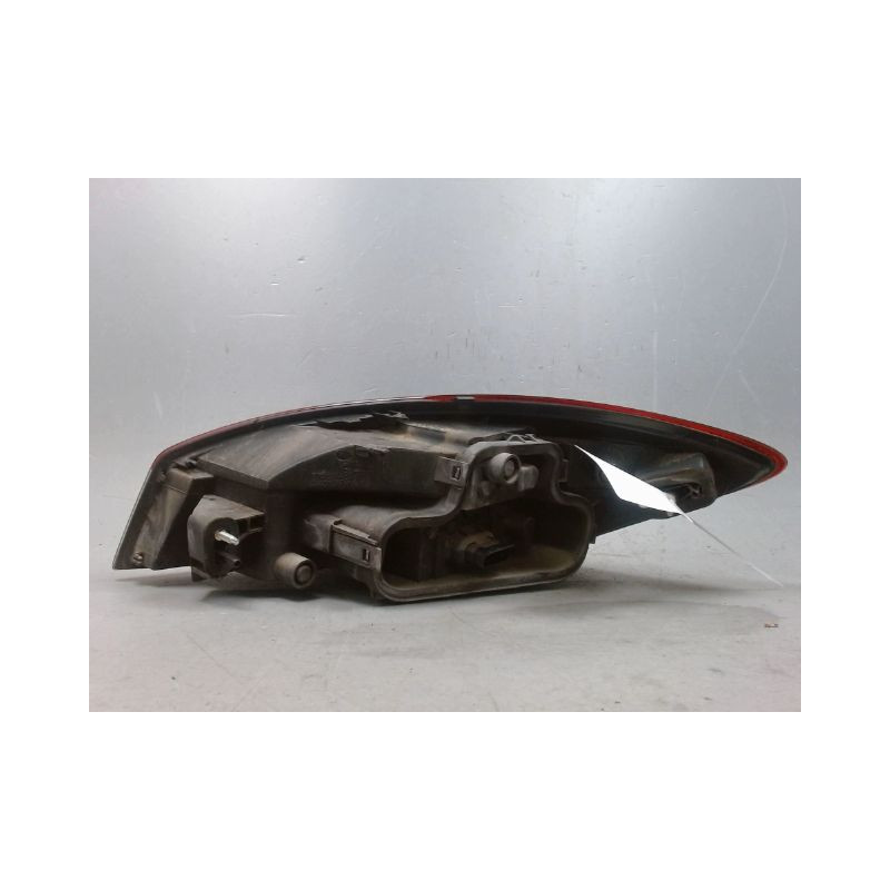 FEU ARRIERE GAUCHE  RENAULT MEGANE III CPE -08