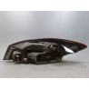 FEU ARRIERE GAUCHE  RENAULT MEGANE III CPE -08