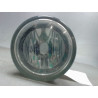 PHARE ANTIBROUILLARD AVANT DROIT CITROEN C2 2003-