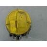 PHARE ANTIBROUILLARD AVANT DROIT CITROEN C2 2003-