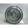 PHARE ANTIBROUILLARD AVANT GAUCHE CITROEN C2 2003-