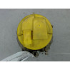 PHARE ANTIBROUILLARD AVANT GAUCHE CITROEN C2 2003-