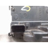 SYSTEME CONDAMNATION AVANT DROIT RENAULT MODUS