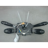 BLOC COMMODOS PEUGEOT 206