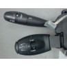 BLOC COMMODOS PEUGEOT 206