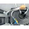 BLOC COMMODOS PEUGEOT 206