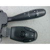 BLOC COMMODOS PEUGEOT 206