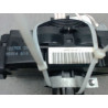 BLOC COMMODOS PEUGEOT 206