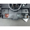 BLOC COMMODOS PEUGEOT 206