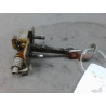 TIRANT PORTE AVANT GAUCHE PEUGEOT 206