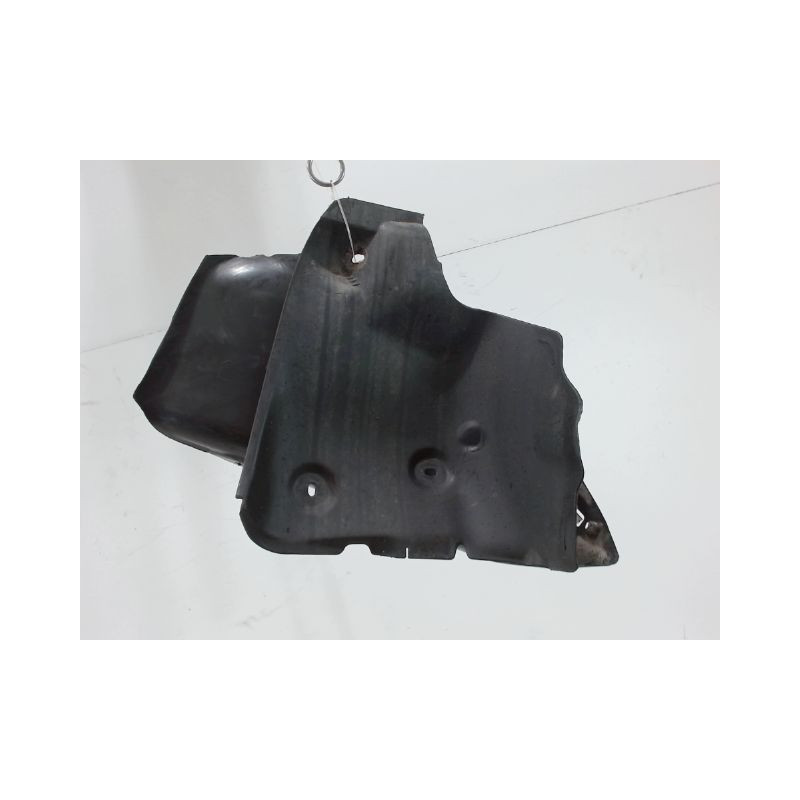 PARE-BOUE ARRIERE DROIT RENAULT MEGANE II PH2 2006-