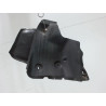 PARE-BOUE ARRIERE DROIT RENAULT MEGANE II PH2 2006-