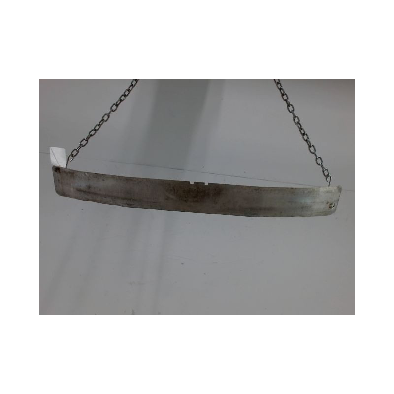 RENFORT PARE-CHOC AVANT OPEL CORSA 06-09