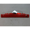 FEUX STOP SUPPLEMENTAIRE RENAULT CLIO