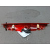 FEUX STOP SUPPLEMENTAIRE RENAULT CLIO