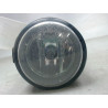 PHARE ANTIBROUILLARD AVANT GAUCHE NISSAN NOTE
