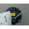 PHARE ANTIBROUILLARD AVANT GAUCHE NISSAN NOTE