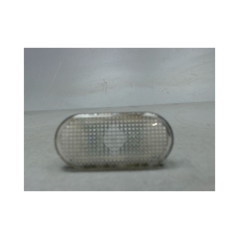 REPETITEUR AILE GAUCHE NISSAN NOTE