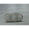 REPETITEUR AILE GAUCHE NISSAN NOTE