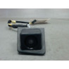 CAMERA ARRIERE PEUGEOT 208