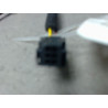 CAMERA ARRIERE PEUGEOT 208