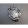 COMPRESSEUR AIR CONDITIONNE DACIA DUSTER