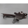 COMPAS GAUCHE CAPOT RENAULT MEGANE
