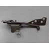 COMPAS GAUCHE CAPOT RENAULT MEGANE