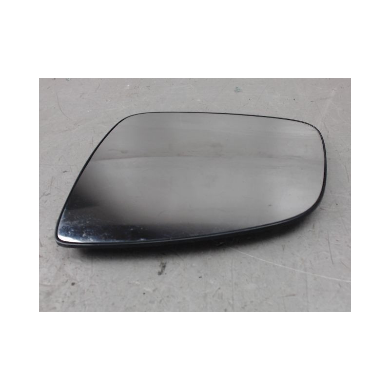 GLACE RETROVISEUR EXT G DACIA SANDERO