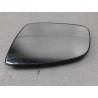 GLACE RETROVISEUR EXT G DACIA SANDERO