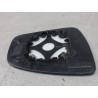 GLACE RETROVISEUR EXT G DACIA SANDERO