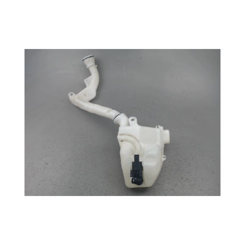 RESERVOIR LAVE-GLACE AVANT CITROEN C3