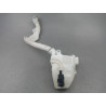 RESERVOIR LAVE-GLACE AVANT CITROEN C3